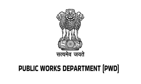 PWD Invites Tender for the Construction of Majuli University - 2022_PWBNH_25329_1