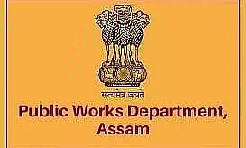 PWD Invites Tenders For The Construction Of New Medical College And Hospital At Morigaon-2022_PWBNH_25319_1