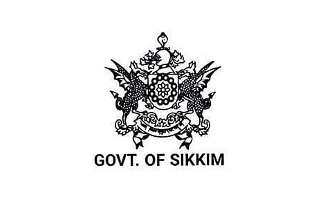 RDD Gangtok Recruitment 2022 – 05 Ombudsman Vacancy, Latest Jobs