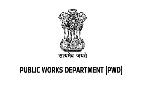 PWD Invites Tender for the Construction of Mini Stadium at Ramkrishna Nagar - 2022_PWBNH_25347_1