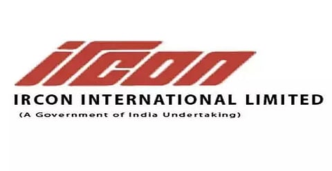 IRCON Recruitment 2022 - Director Vacancy, Latest Jobs