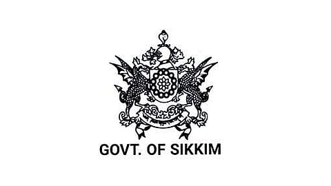 Women and Child Development Department, Sikkim Recruitment 2022 - Member, Juvenile Justice Board Vacancy, Job Openings