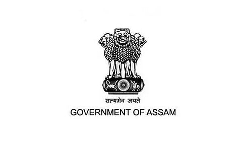 Inspector Of School, Dima Hasao Recruitment 2022 – 89 Teacher Vacancy, Latest Job