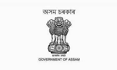 DC Office Tinsukia Recruitment 2022 – 35 Gaon Pradhan Vacancy, Job Opening
