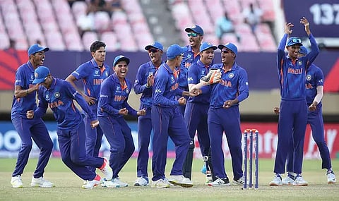With World Cup in sight, many Indian batters are yet to be at their peak best