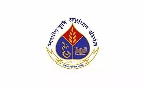 IARI Recruitment 2022 – 462 Assistant Vacancy, Job Opening