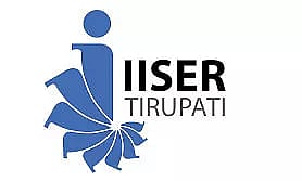 IISER Tirupati Recruitment 2022 - Field Worker Vacancy, Latest Jobs