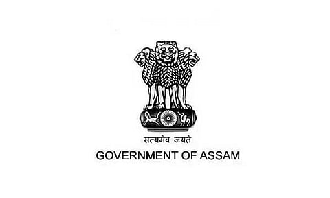 Animal Husbandry & Veterinary Recruitment 2022 – 13 VFA Vacancy, Job Opening !