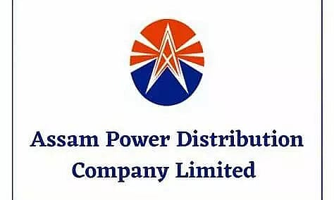 APDCL Invites Tender For The Supply, Installation, Testing & More-2022_APDCL_25181_1