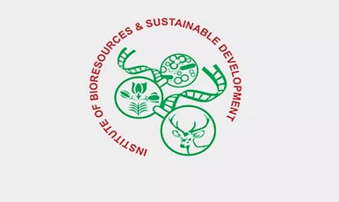 IBSD Shillong Recruitment 2022 - for Project Associate & Field Worker Vacancy, Job Openings