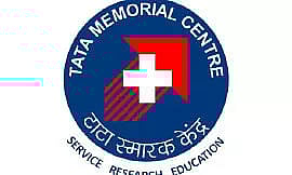 TMC Recruitment 2022 –2 Director Vacancy, Job Opening