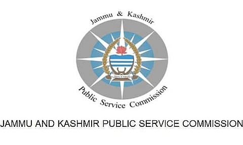 JKPSC Recruitment 2022 - Veterinary Assistant Surgeon Vacancy, Job Openings