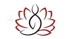 Askaran Binjraj,Dhekiajuli Recruitment 2022 – 2 Executive & Manager Vacancy, Job Opening