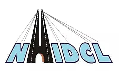 NHIDCL Invites Tender for the Rfp for Four Laning of Jhanji to Demow