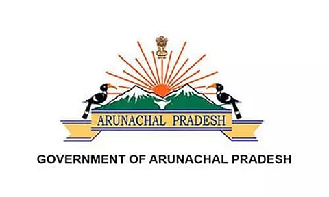 GoAP Invites Tender for the Supply, Erection, Testing and Successful Commissioning of Electro Mechanial Equipment