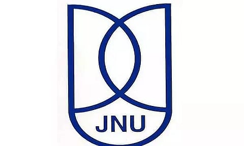 JNU Recruitment 2022 - JRF, SRF, Job Openings