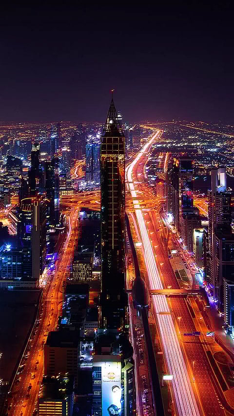 What All zodiacs will be doing on a friday night