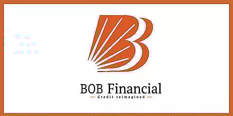 BOB Financial Solutions Limited Recruitment 2022 - Relationship Manager Vacancy, Job Openings