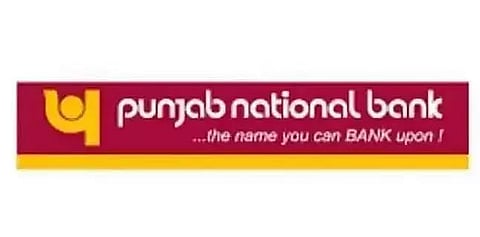 Punjab National Bank opens new office in Guwahati city