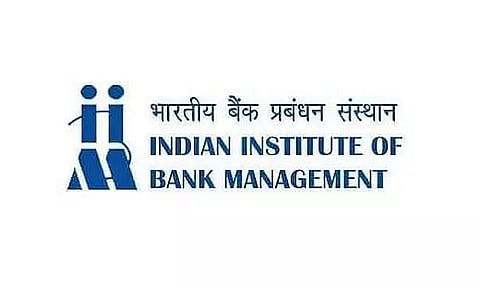 IIBM Guwahati Recruitment 2022: CAO & Faculty Vacancy, Job Opening