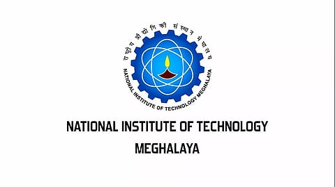 NIT Meghalaya Recruitment 2022 - Summer Internship Vacancy, Job Openings
