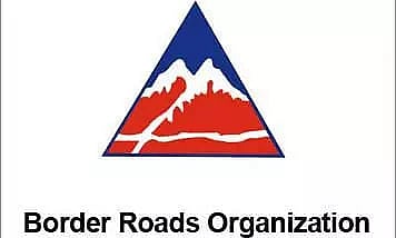 Border Roads Organisation Recruitment 2022 – 302 Multi Skilled Worker Vacancy, Job Opening