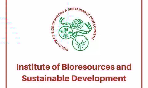 IBSD Imphal Recruitment 2022 – 03 PA, RA & Technical Assistant Vacancy, Job Openings