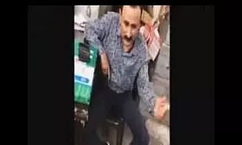 Guwahati Landlord Murder Case: I Killed Hemdhar Baruah Not My Son, Says Dharanidhar Deka