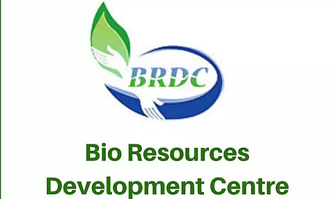 Bio-Resources Development Centre Recruitment Recruitment 2022: Programme Assistant Vacancy, Latest jobs