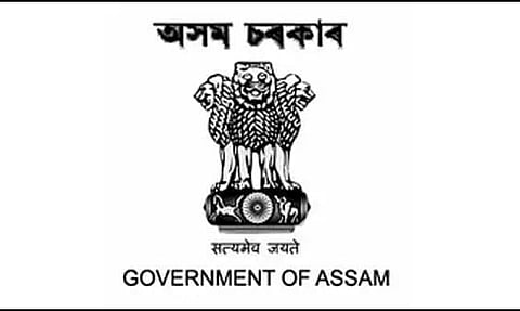 DC Office Nalbari Recruitment 2022 – 07 IT Staff, Administrator & Other Vacancy, Job Opening