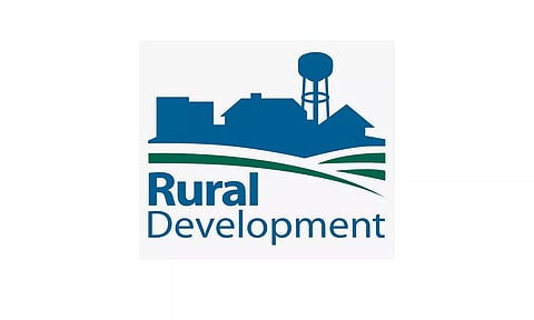 RDD Invites Tender for the Construction of Additional Class Room - 2022_CERDD_28619_1