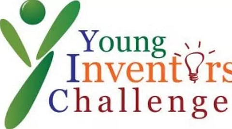 2 Lakhimpur district innovators to represent State in IYIIC