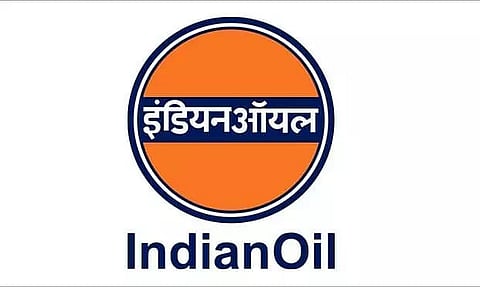 IOCL Invites Tender For The Fabrication Erection And Commisioning Of IFR-2022_MKTHO_151387_1