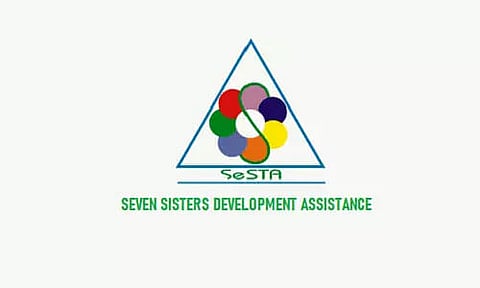 SeSTA Recruitment 2022 - Digital Marketing Specialist Vacancy, Latest Jobs