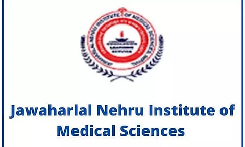 JNIMS Recruitment 2022 - Assistant Professor in Various Departments Vacancy, Job Openings