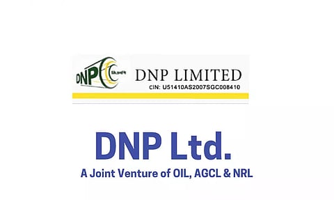 DNPL Recruitment 2022 – Secretary & Sr. Engineer Vacancy, Latest Jobs
