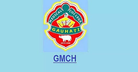 GMCH Guwahati Recruitment 2022 – 28 Technician Vacancy, Job Opening