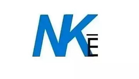 NK Engineering Works Guwahati Recruitment 2022 - Engineer And Other Vacancy, Latest Jobs