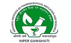 NIPER Guwahati Recruitment 2022 - Project Assistant Vacancy, Job Opening