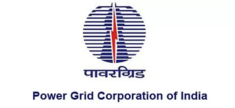Power Grid Corporation of India (PGCIL) Recruitment 2022 - Assistant Officer Trainee Vacancy, Job Openings