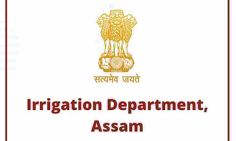 DoI Invites Tender For 5 Mdtw Points under Jalukbari Lac-2022_ID_25753_1