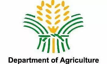 DoA Invites Tender For Construction Of Ado Office Building-2022_DAASC_25736_27