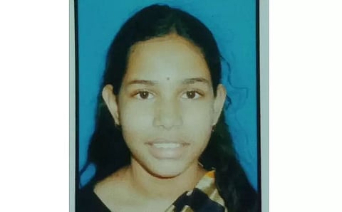 Krishnika Bora selected for Centre for Cultural Resources and Training Scholarship