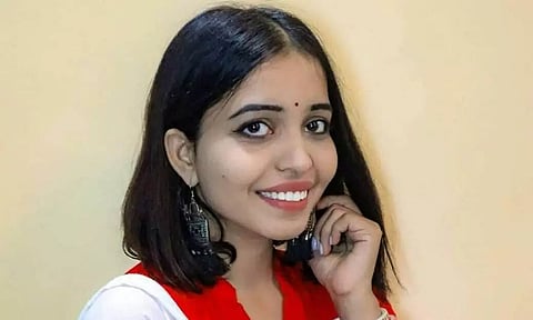 No Dulha, No Baarat: 24-Year-Old Gujarat Woman All Set To Marry Herself