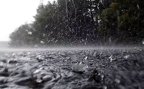 Water & Waste Management: Part of Urban Living