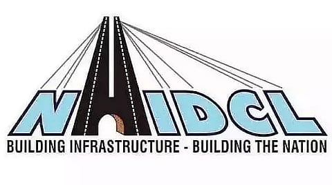 NHIDCL 