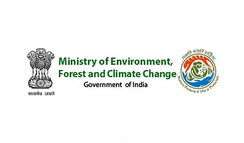 MoEFCC Recruitment 2022 - Technical Associate Vacancy, Job Openings