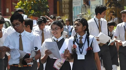 Assam HSLC Results 2022: Here Is the List of Schools With Top 10 Rank Holders
