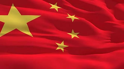 China secretly building foreign base in Cambodia