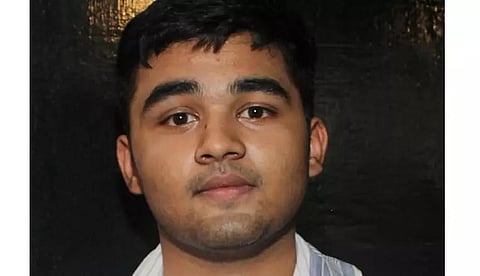 Assam Jatiya Bidyalaya shines in HSLC exam, 2022